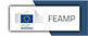 Logo FEAMP
