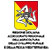 Logo Regione Siciliana